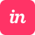 Invision